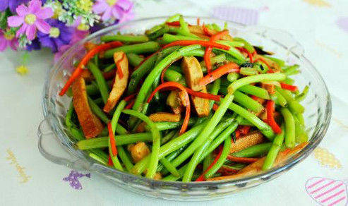 吃什么菜能消炎症 ebb219f9f559429abab32db5e22ee929.jpeg