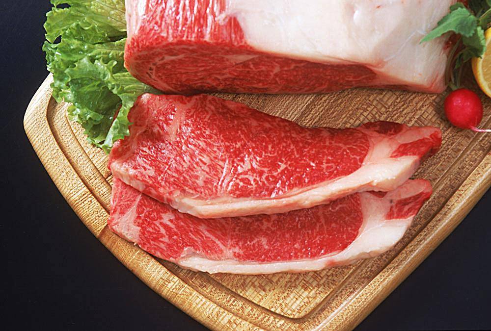 优质蛋白质肉类 16a3c9e426744f88ab4e484bb85f09bb.jpeg