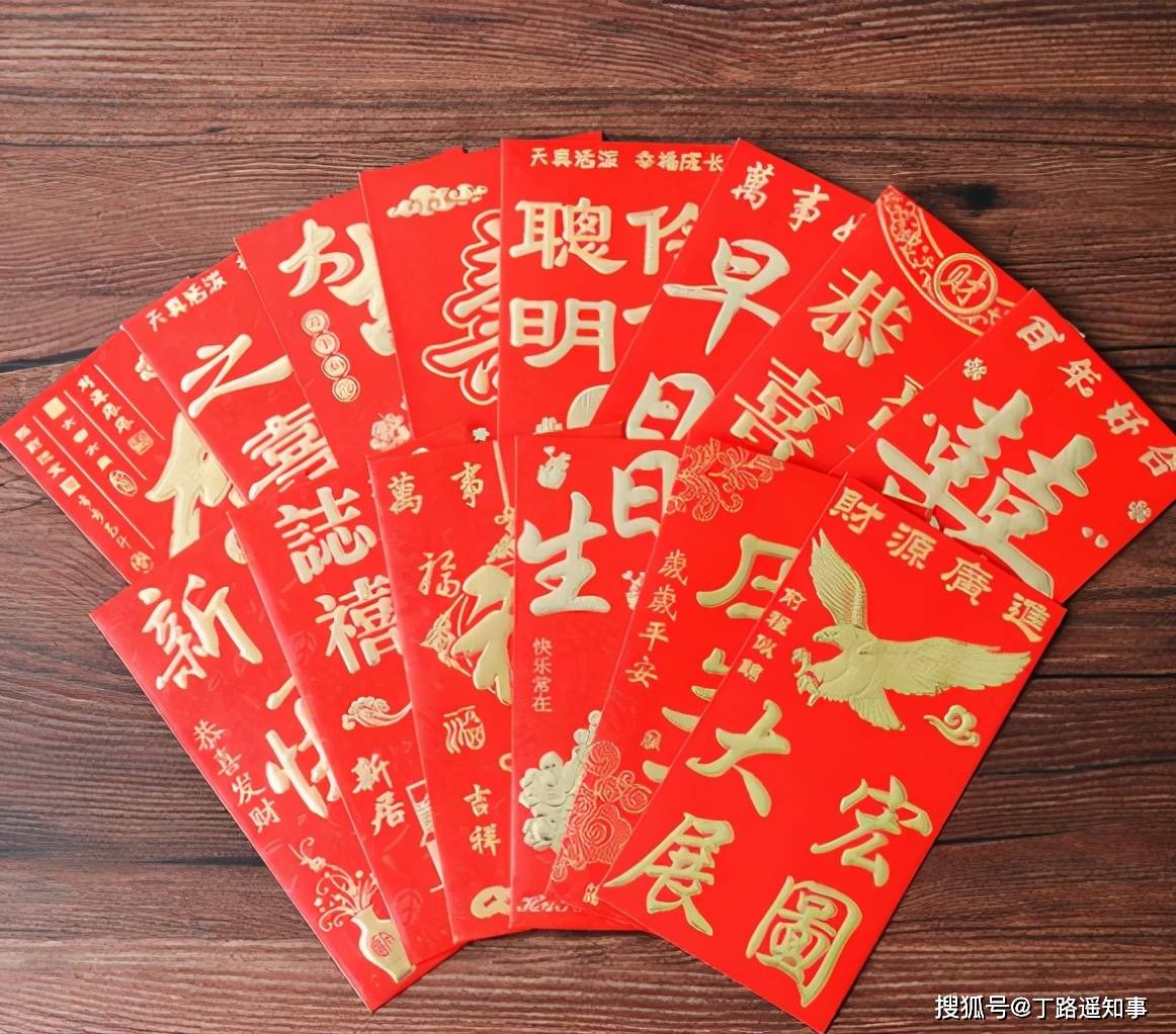 钟氏人口多少钱_人口普查(2)