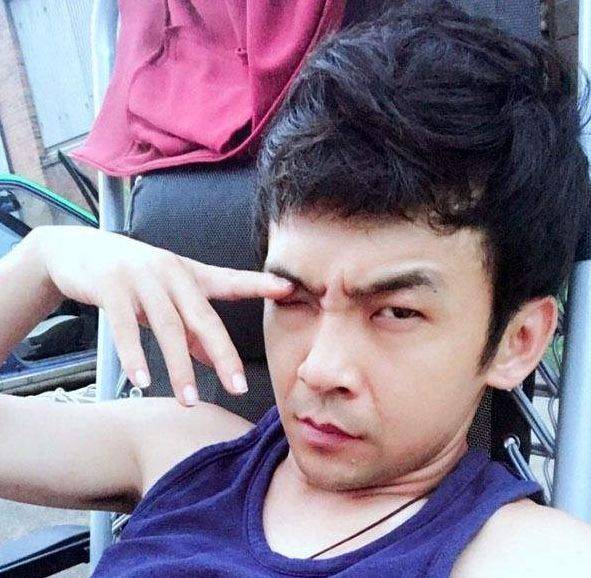 戏内演表兄弟,戏外是亲父子,老爸是赵本山徒弟,演