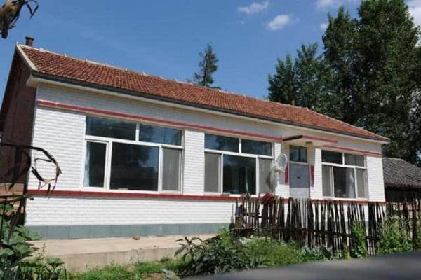 草什么门成语_草什么花什么成语(2)