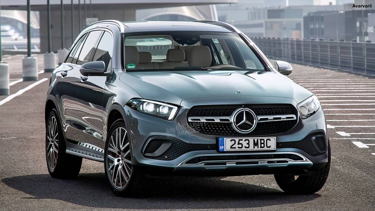 glc-1-5t