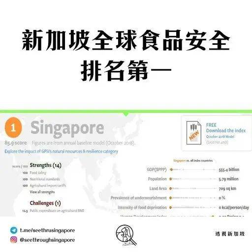 新加坡人均工资_新加坡鞭刑(2)