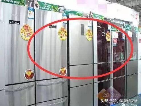 6e5e679e99524e2c943748fe4c763fd8.jpeg