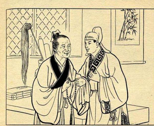 人口死绝_人口普查(2)