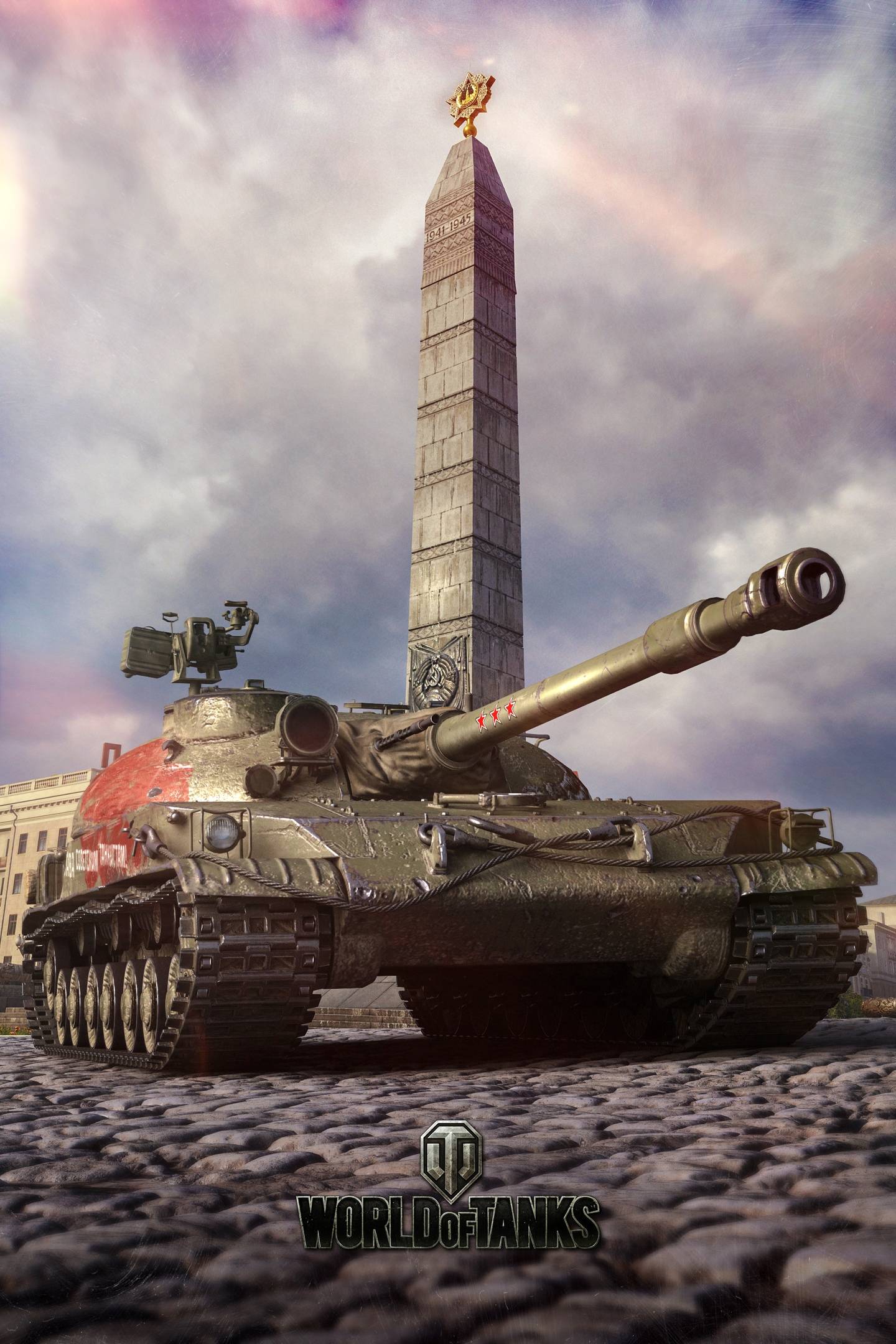 1440_2160竖版 竖屏