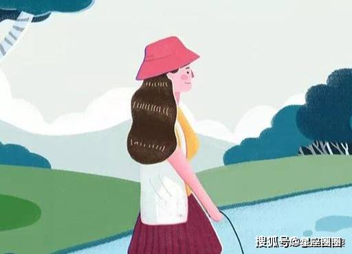 如何让自己不要那么抠门在意钱 9d7a13a45eee409fbfca9e98ed73aa45.jpeg