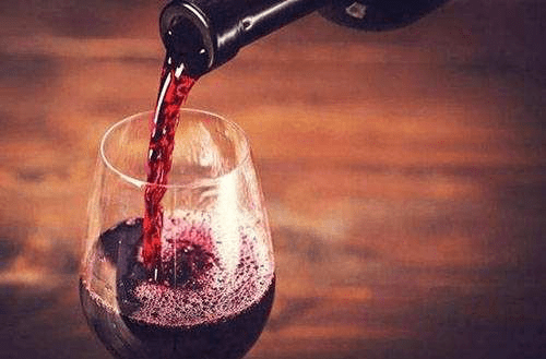 收藏什么酒最有升值空间 bd7c72d5b0e4463e9af49aa6e11cdc7f.png