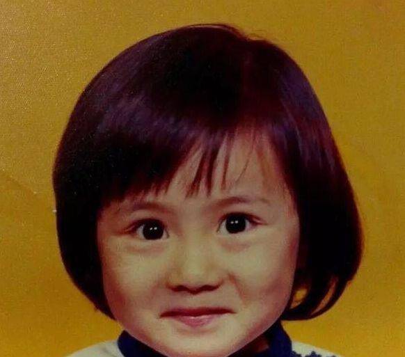 如何让眼睛水汪汪的 e34c7c7e2c8347cba5cb1f6b847f08e3.jpeg