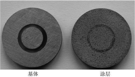 碳化硅耐磨防腐涂层,修复设备磨损的理想材料