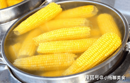 02dcb4bbbf894a8da303e28691a10b3b.png