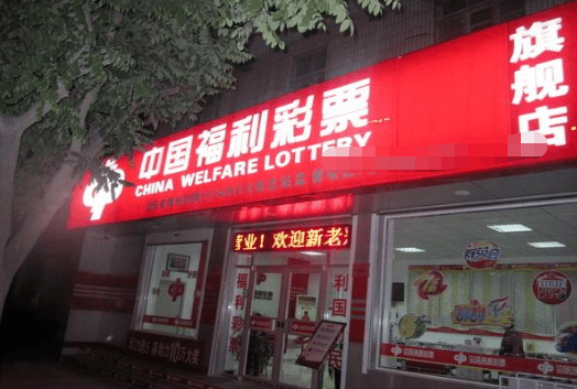 11f5c8fecc844db0bdb5a59a6e439a25.png