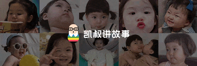 杨幂|杨幂“讨好型人格”引热议:孩子,为什么你总是委屈自己?