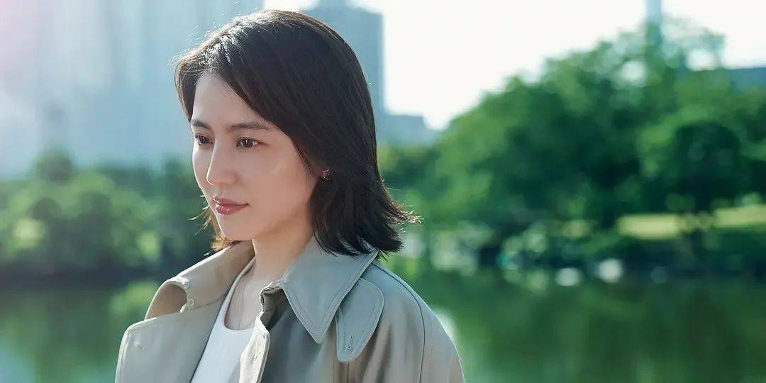 67唐探女角全员狠人张子枫病娇张钧蜜妖媚学生妹最爱杀人滋味