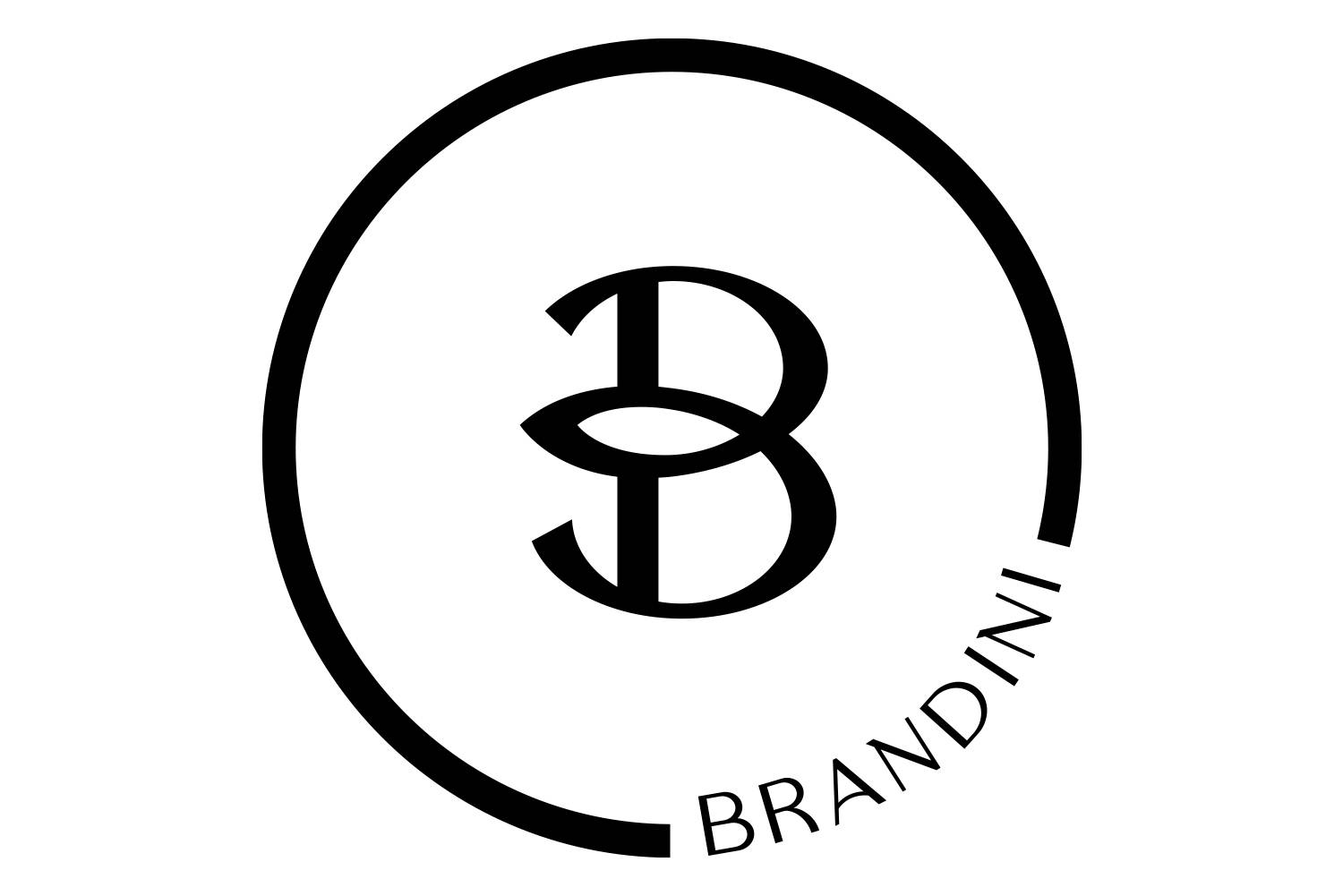 乐优妍brandini浅谈中国化妆品市场那些事儿