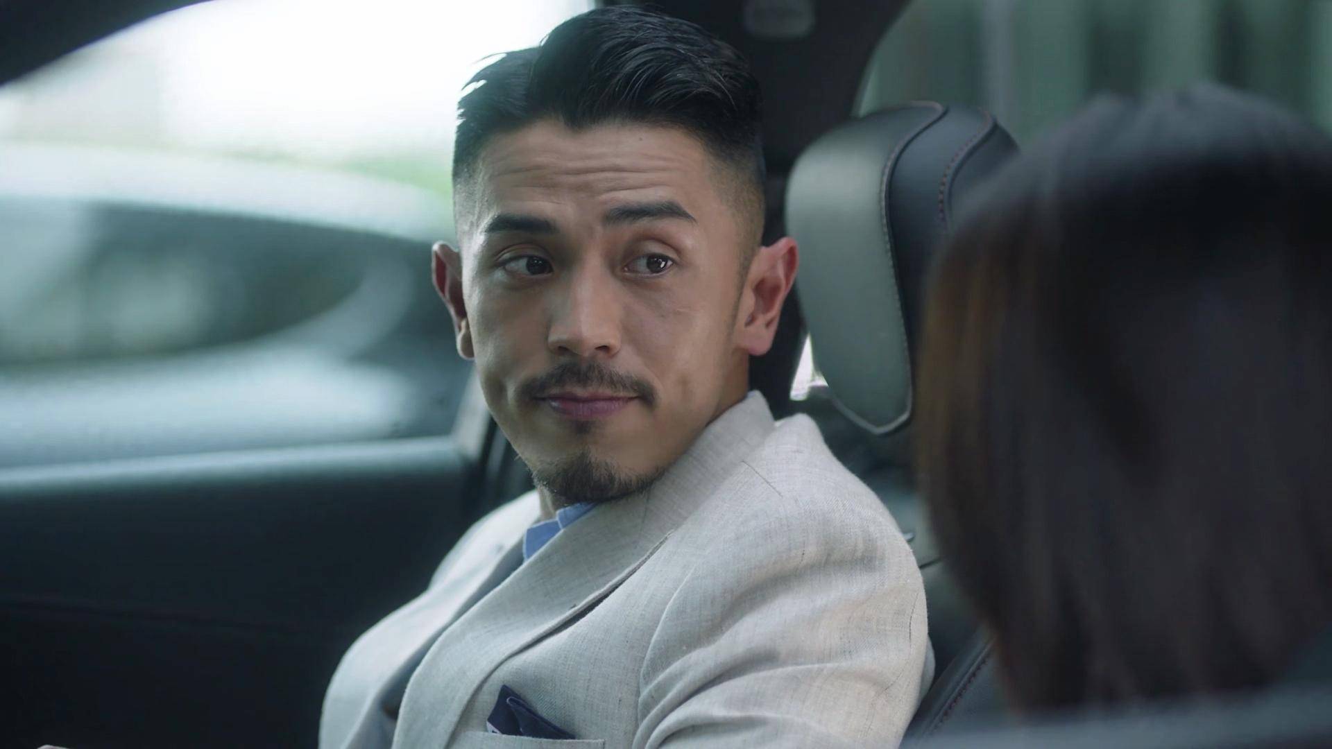 背叛婚姻后,妻子没哭没闹,还给我做了早餐,我该怎么办?_王雷