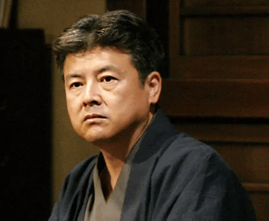 美加參演真人版電影 東京食尸鬼 剪掉30厘米長發千眼美子 艾薇档案社