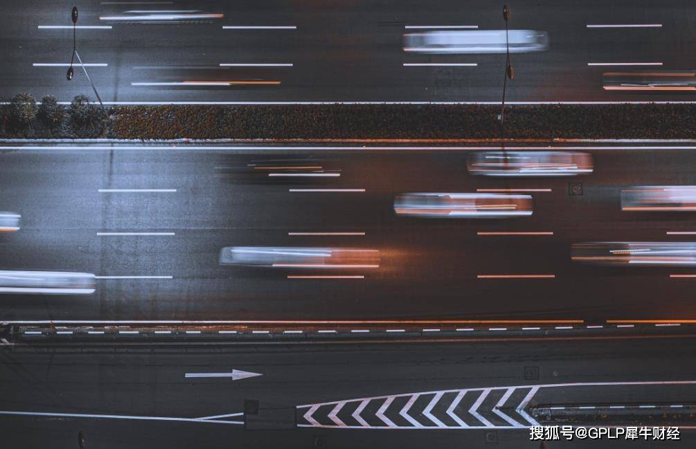 正强股份业绩快速下滑 近半收入来自外销