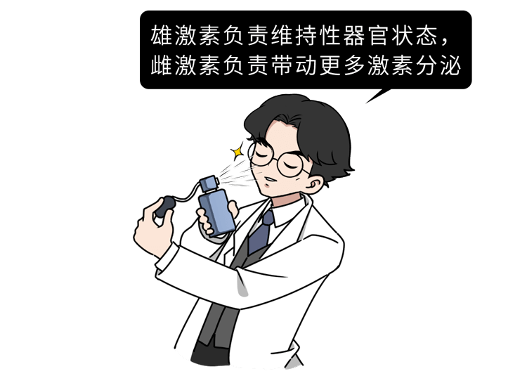欧亿5平台开户-首页【1.1.3】
