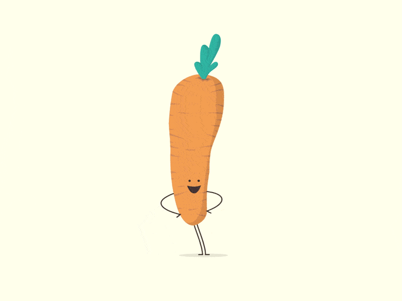 5c2712daaf8c4962928f39102e1caa10.gif
