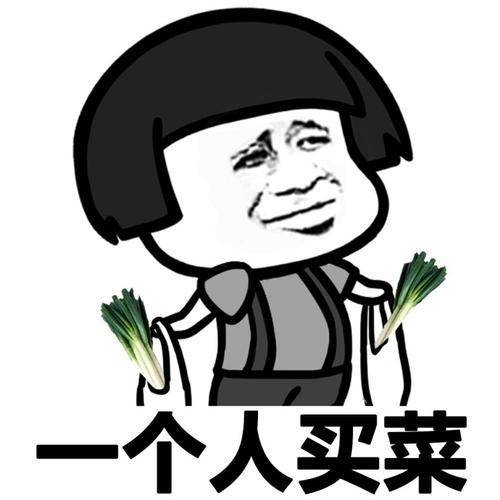 什么人口目_常住人口登记卡是什么