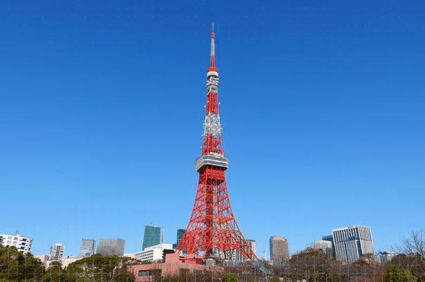 探秘唐人街探案3取景地周围的日本大学