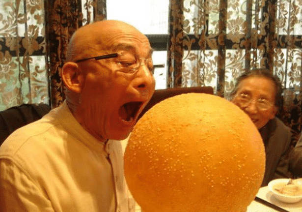 三月十六日出生的明星 9fc8200449604ec8b53a1161727fb411.jpeg