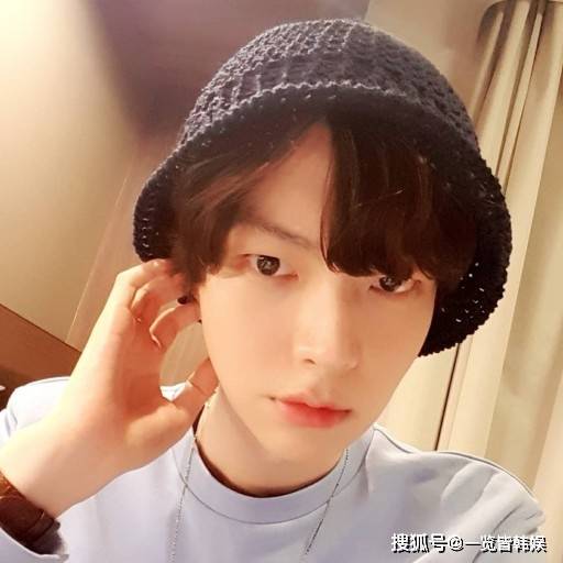 35岁安宰贤公开近况出演千颂伊弟弟走红离婚后不幸患上抑郁症