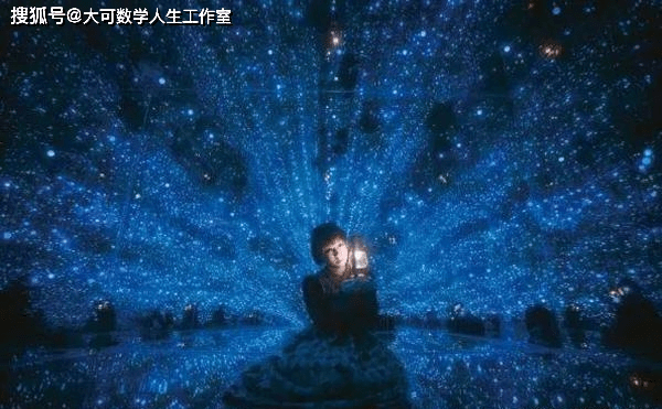 d13b540a4e5f4a6d9431af3f99392e26.png