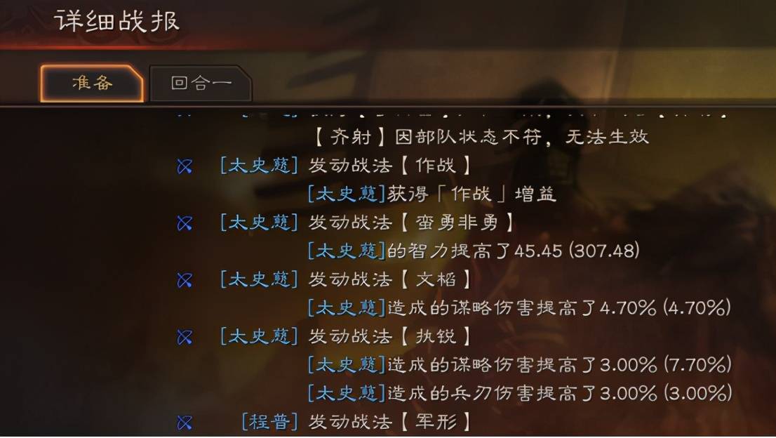 dd8a739b779a44a6bd1eefa29d9a3dd4.jpeg