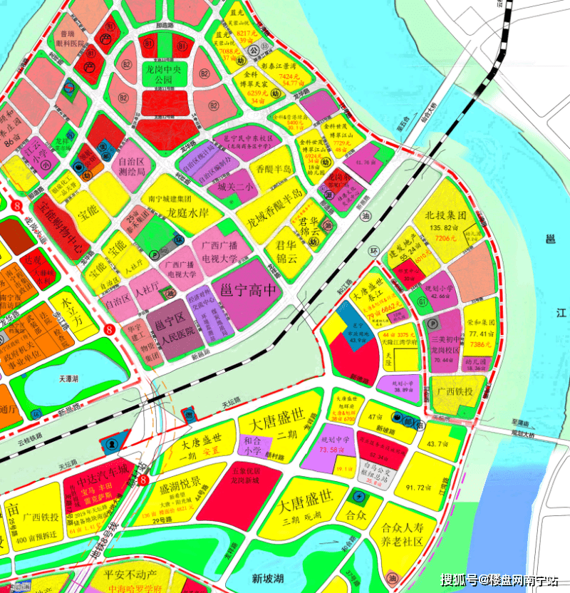 博罗石湾2021年gdp_2021年博罗花灯图片(2)