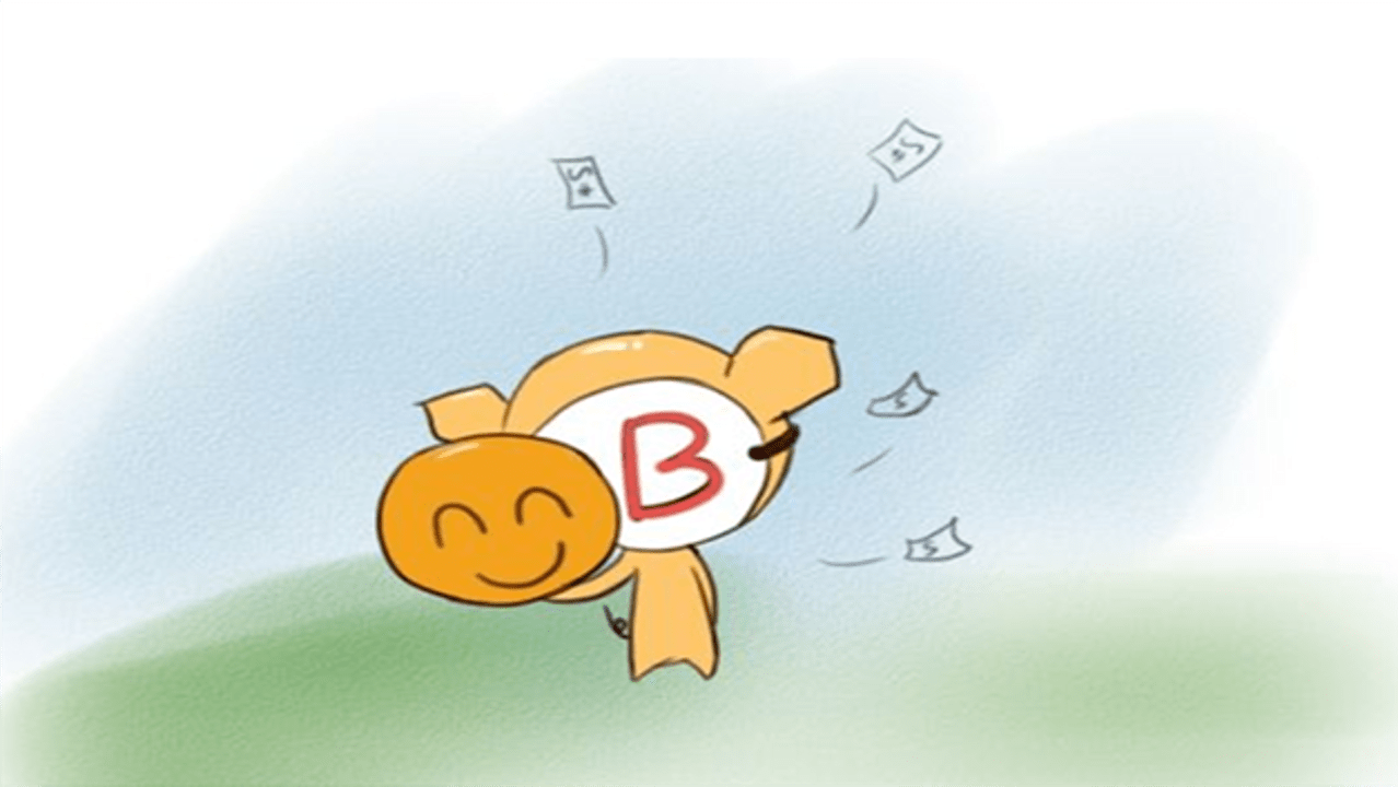 f9343a83de514a4aa075ca479e36d32e.png