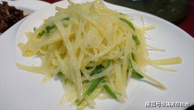 如何炒土豆丝新手 1ab213d2741346fa849365995bbfa7ce.jpeg