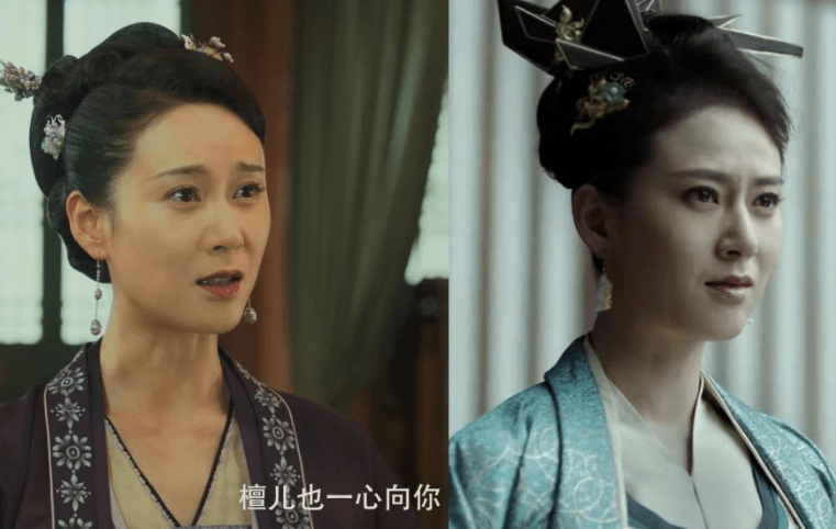 原创《赘婿》演员阵容出乎意料,张若昀也来客串,郭麒麟拿的女主剧本