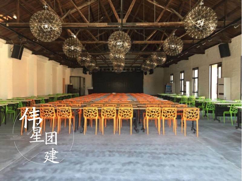 合肥蓝山湾拓展培训基地|蓝山湾拓展训练基地简介-搜狐大视野-搜狐新闻