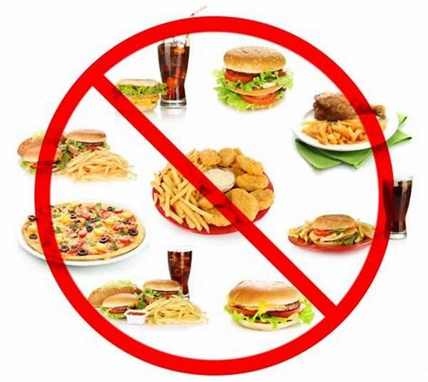 产后妈妈什么不能吃?