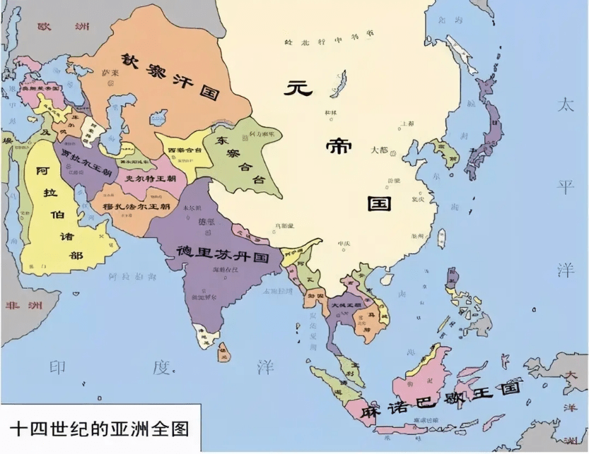 37c2128fa16b4c3d9df56599455816c9.png