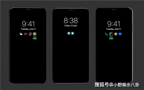 3c9c0415bfba4fd9a5763c200c0a3ca3.png