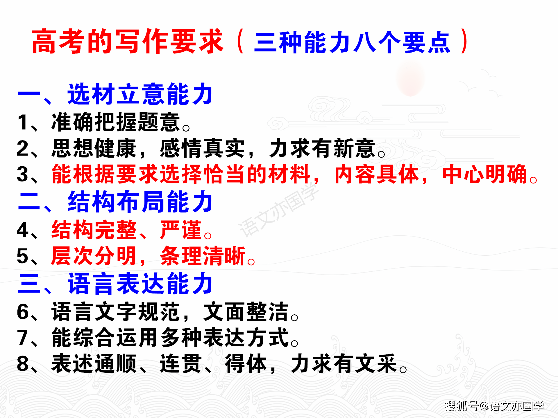 525b153753174eebbe28b43bab6c9ae8.png