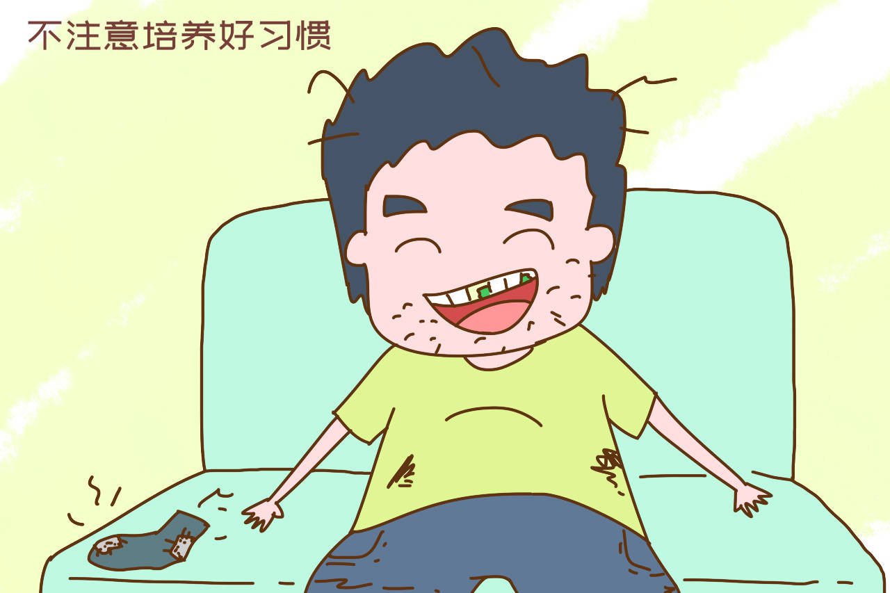 被对象亲下面是什么感觉 下面里面痒想做怎么回事