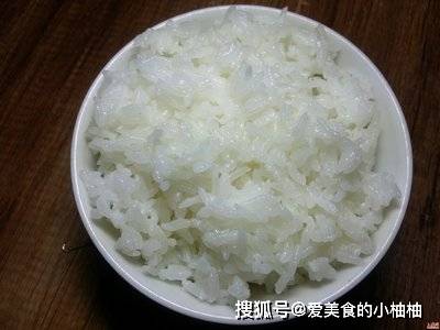 大米饭怎么煮一粒一粒 5e546798e2574da49fd5cefc5cad3716.jpeg
