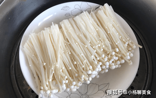 63ed48c27e07486ca285e83504397f56.png