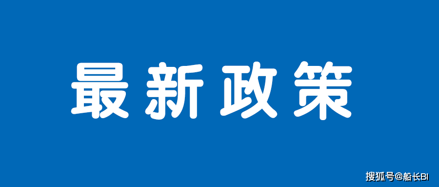 6a208a952d594d2db9da91e6688bd542.png
