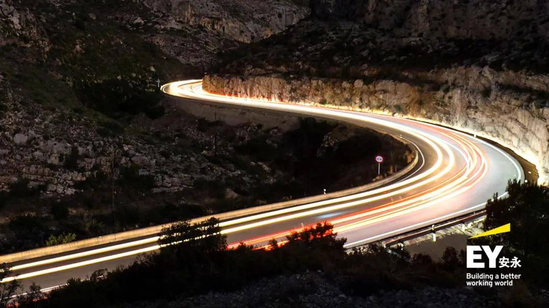 2021印度gdp多少_印度各邦gdp(3)