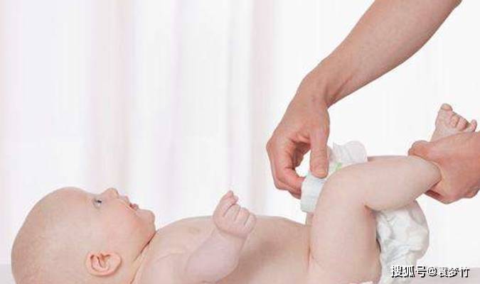 什么方法能快速有尿 901faf56bf014b0b9379c5d722492c63.jpeg