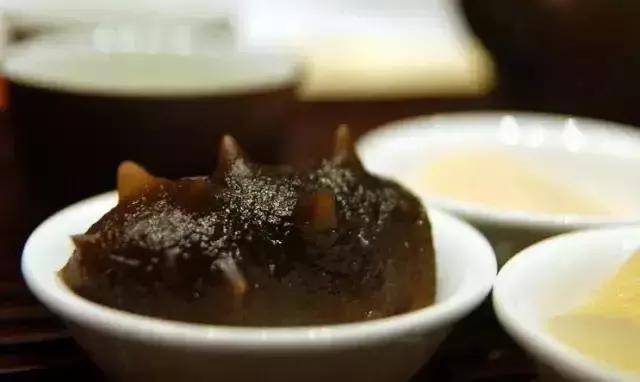 abadc2aa33284abcbdf0f8839f643d46.jpeg