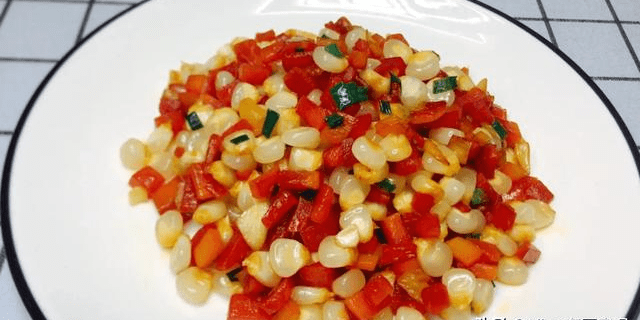 acc5001b2d7b4c2f84ebd46c5b0cbc9a.png