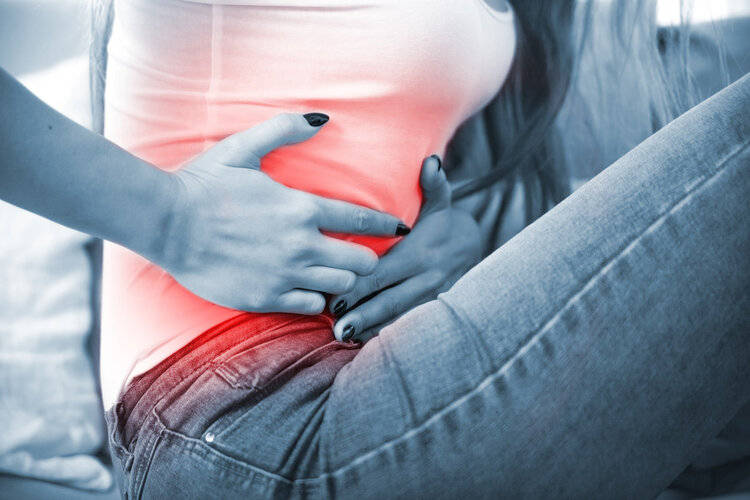 怎么才能快速排出身体的二氧化碳 b2975c4a8ccd4972979d2b15e0a08bad.jpeg