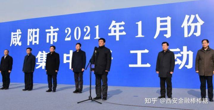 咸阳市gdp及人口_咸阳市地图