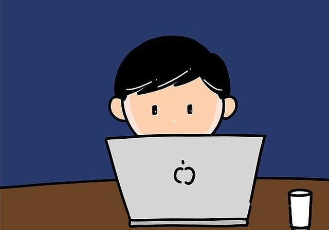 怎么拥有高智商 bc9e66c5181e4ceab9ca131ee74f3c85.png